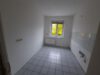 3-Zimmer-Wohnung in Lauchhammer - Küche
